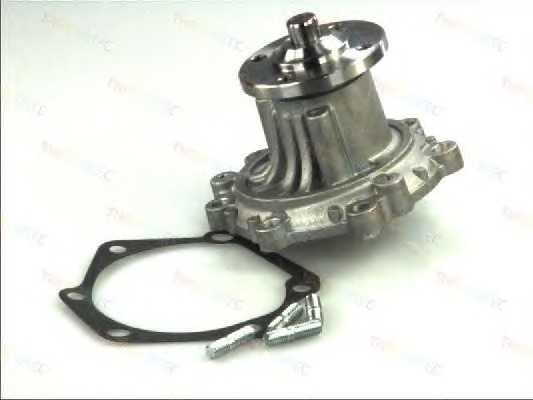 thermotec d12053tt