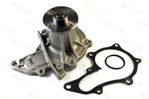 thermotec d12064tt