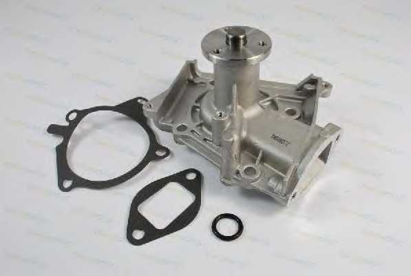 thermotec d13010tt