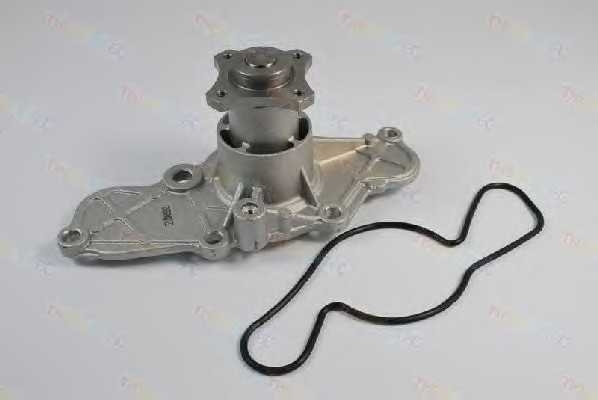 thermotec d13027tt
