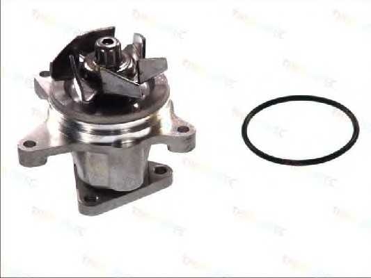 thermotec d13038tt
