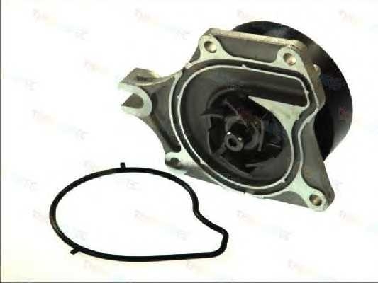 thermotec d13041tt