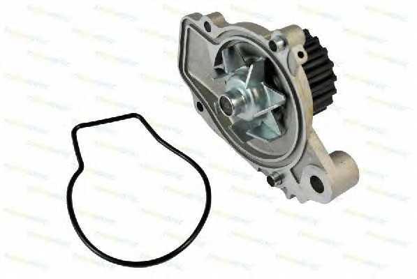 thermotec d14019tt