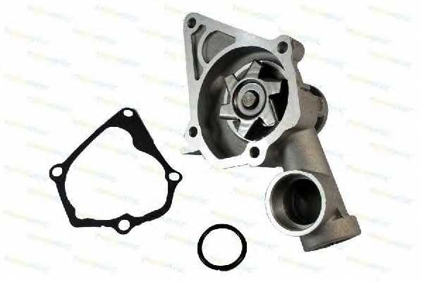 thermotec d15004tt
