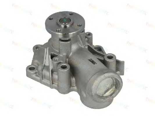 thermotec d15047tt