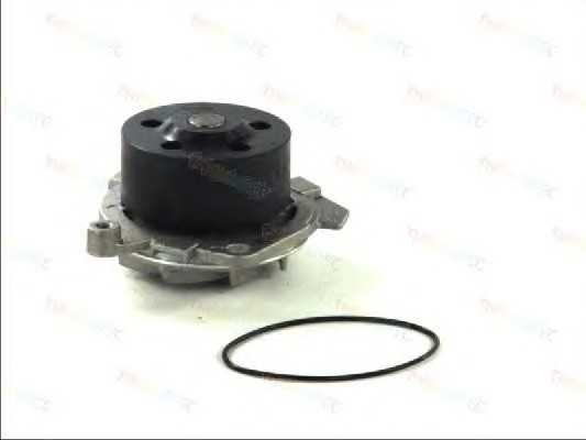 thermotec d1d019tt