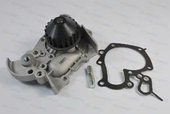 thermotec d1r002tt