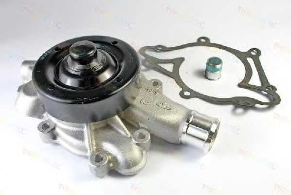 thermotec d1y013tt