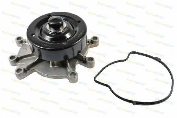 thermotec d1y016tt