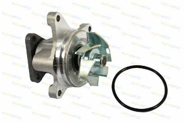 thermotec d1y028tt