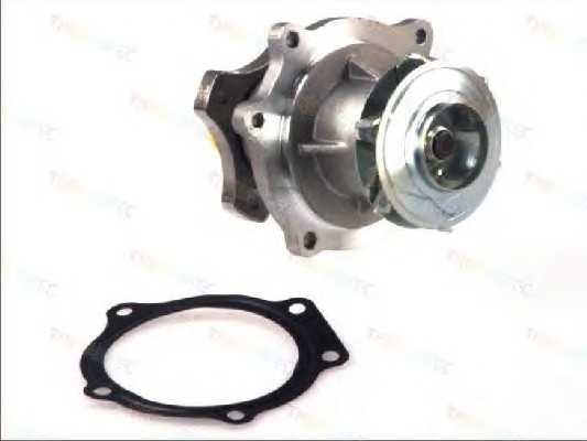 thermotec d1y033tt