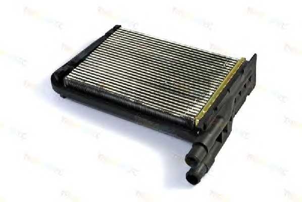 thermotec d6r002tt