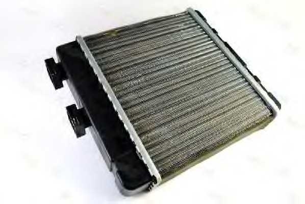 thermotec d6x002tt