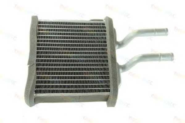 thermotec d6x003tt