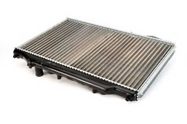 thermotec d73008tt
