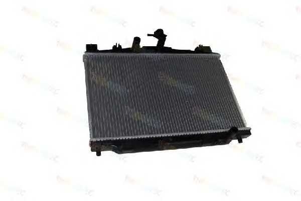 thermotec d73012tt