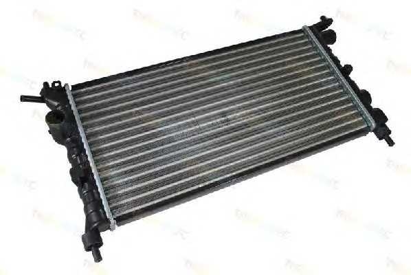 thermotec d7x003tt