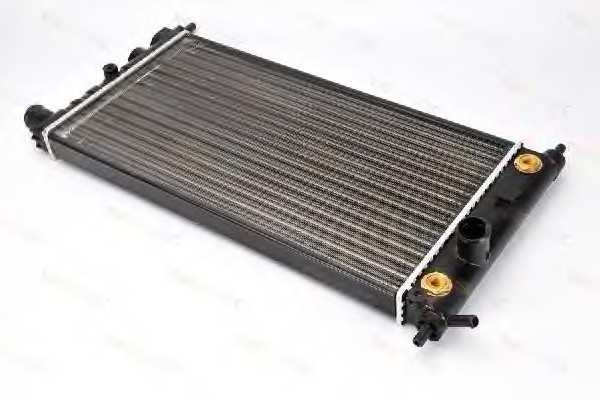 thermotec d7x041tt