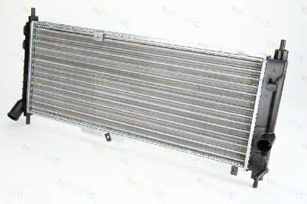 thermotec d7x051tt
