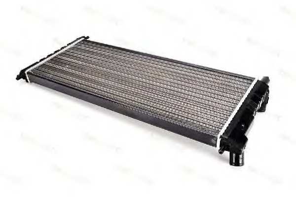 thermotec d7x053tt