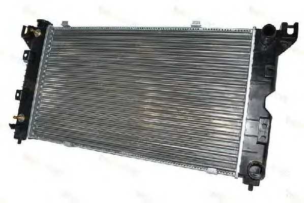 thermotec d7y003tt