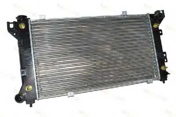 thermotec d7y004tt