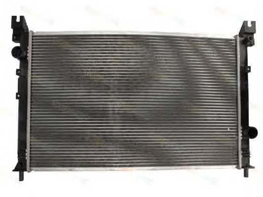 thermotec d7y029tt