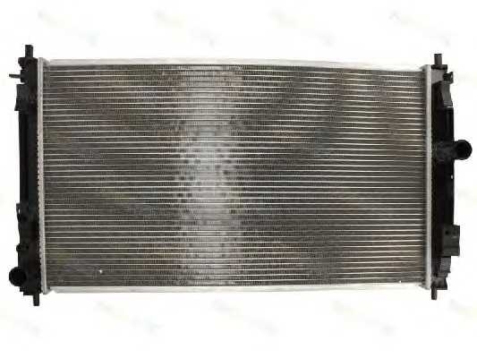 thermotec d7y074tt
