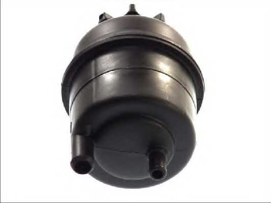 thermotec dbb004tt