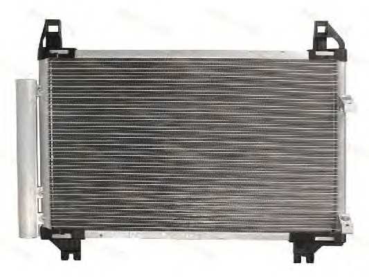 thermotec ktt110127