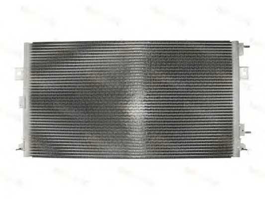 thermotec ktt110151