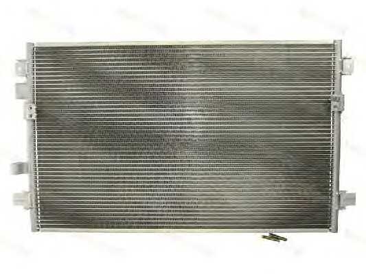 thermotec ktt110207