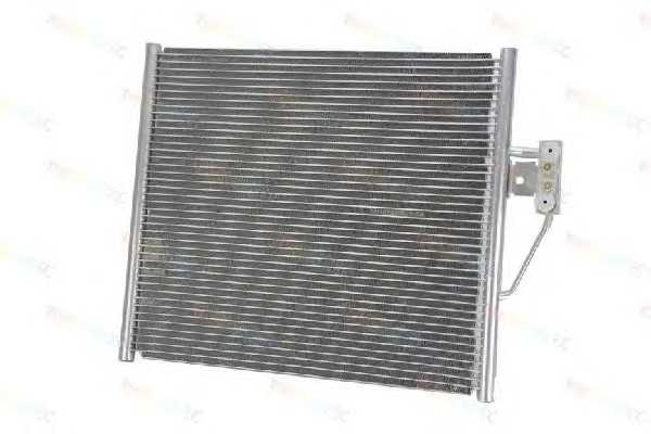 thermotec ktt110258