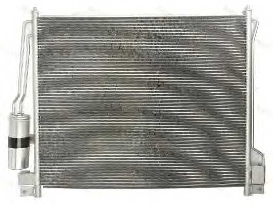 thermotec ktt110304