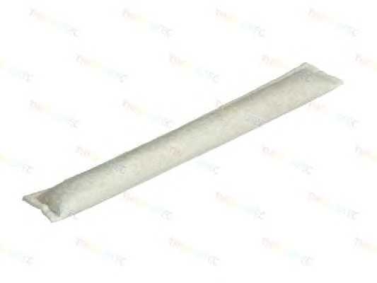 thermotec ktt120038