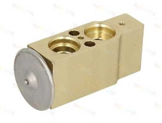 thermotec ktt140029