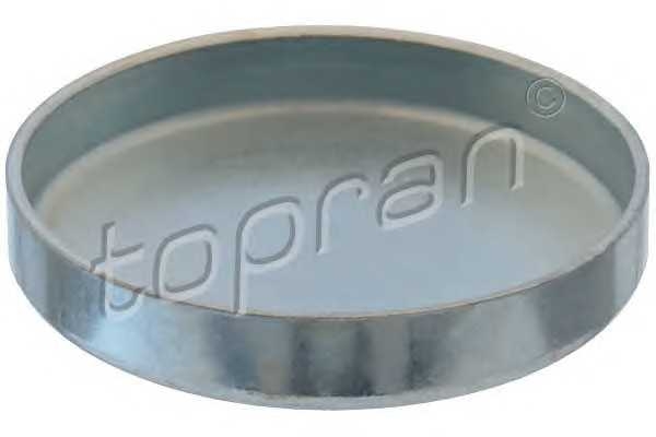 topran 101116
