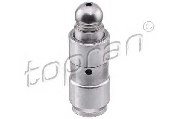 topran 109679