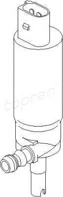 topran 110472