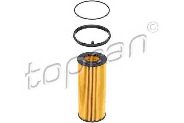 topran 110924