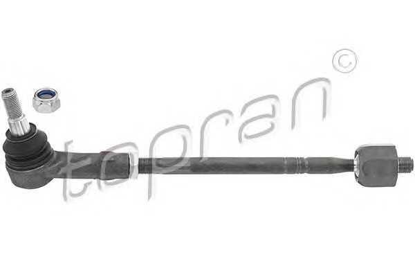 topran 111994