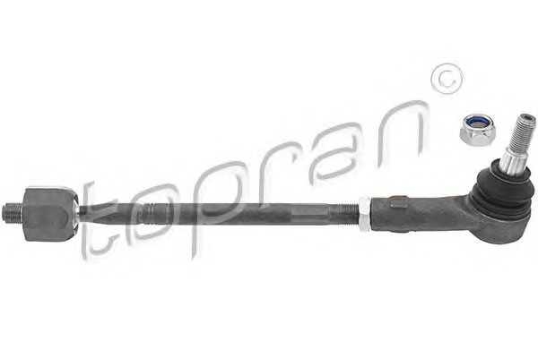 topran 111995