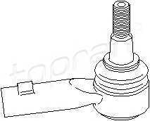 topran 111999