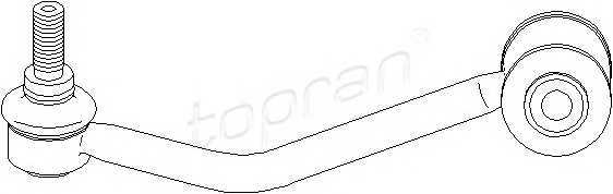 topran 112004