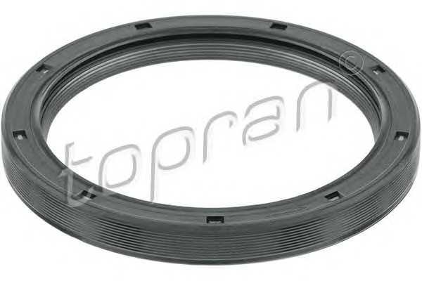 topran 112882