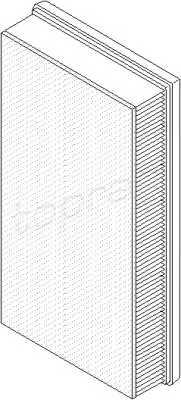 topran 112954