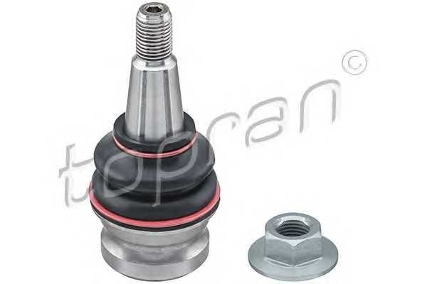 topran 114357