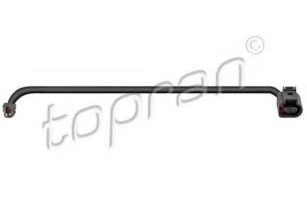 topran 114427