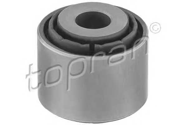 topran 114763