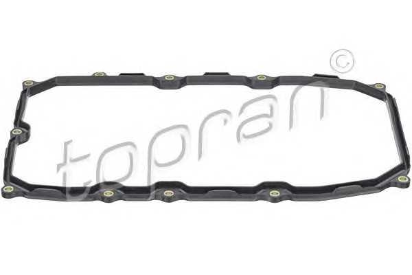 topran 115025